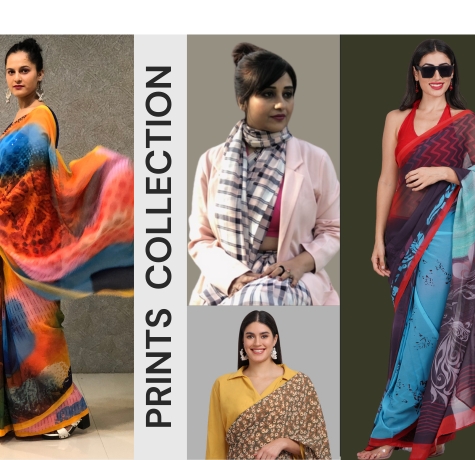 Print Collection 