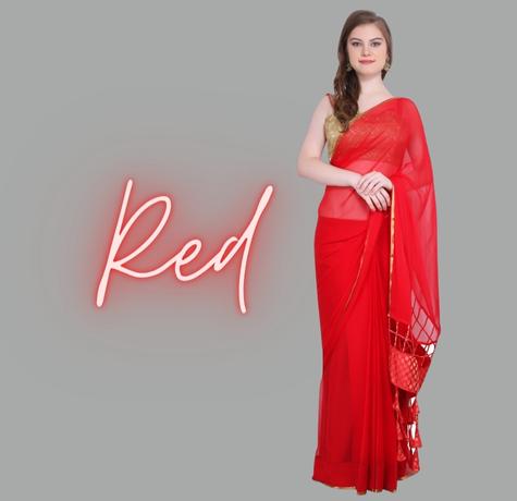 festival Saree Collection