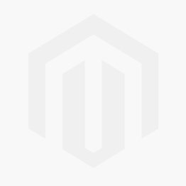Saree Online Shopping India Buy Saree Online in India at Best Price